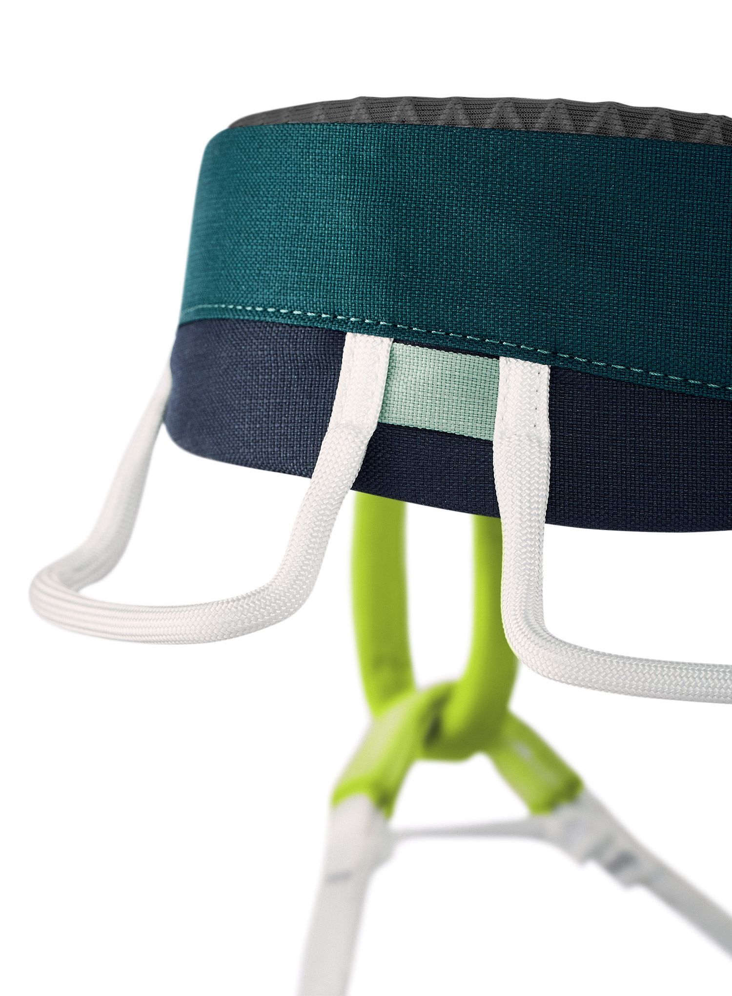 Sedák Edelrid Moe 3R - assorted colours