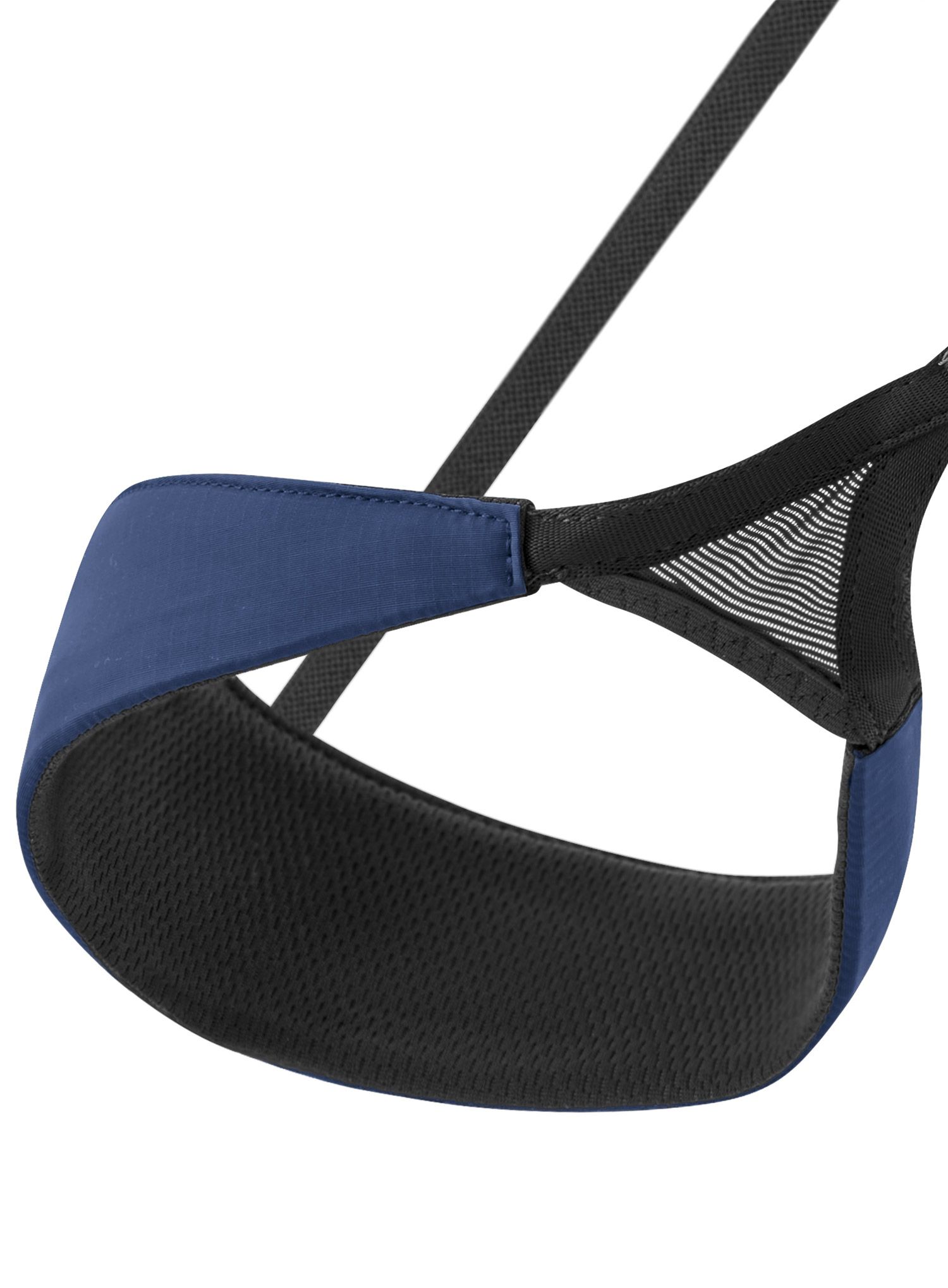 Sedák Edelrid Sirana II - navy