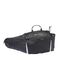 Ledvinka Vaude Big Attendant - black
