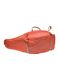 Ledvinka Vaude Big Attendant - burnt red
