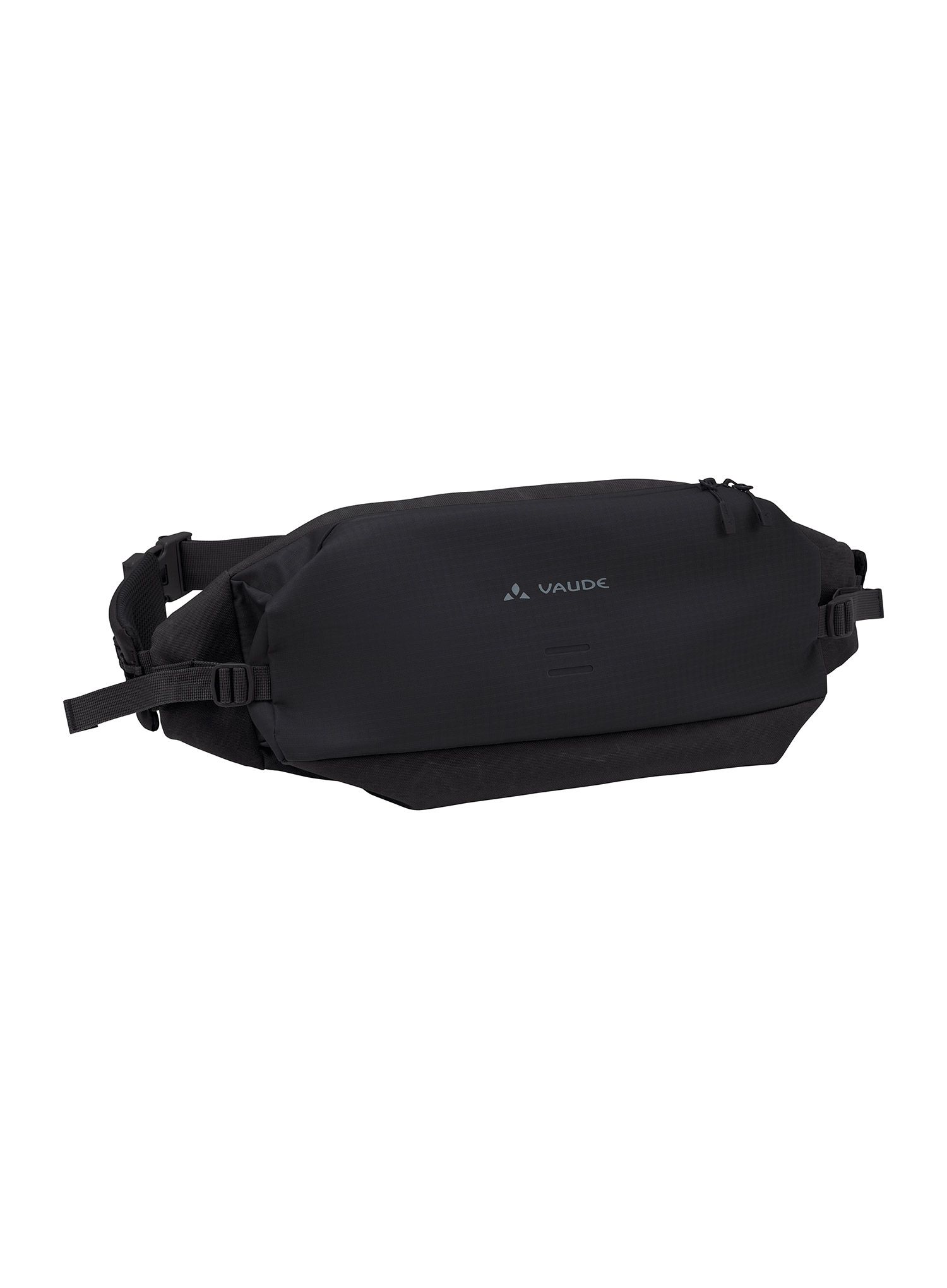 Ledvinka Vaude CityCross 6 - black