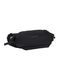 Ledvinka Vaude CityCross 6 - black