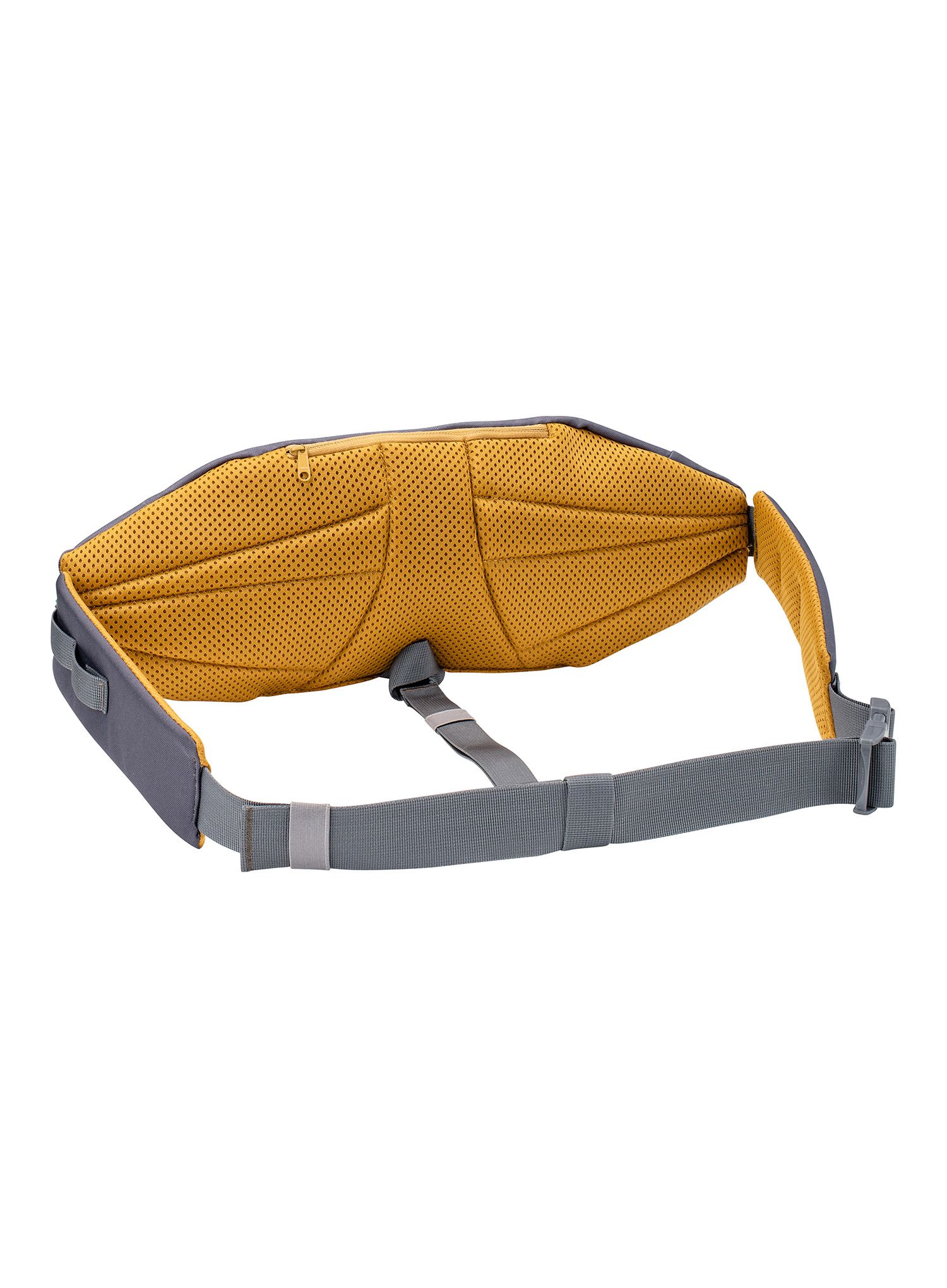 Ledvinka Vaude CityCross 6 - burnt yellow