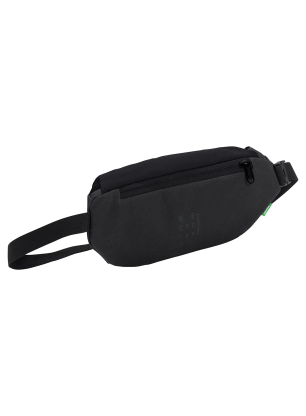 Ledvinka Vaude CityMove - black