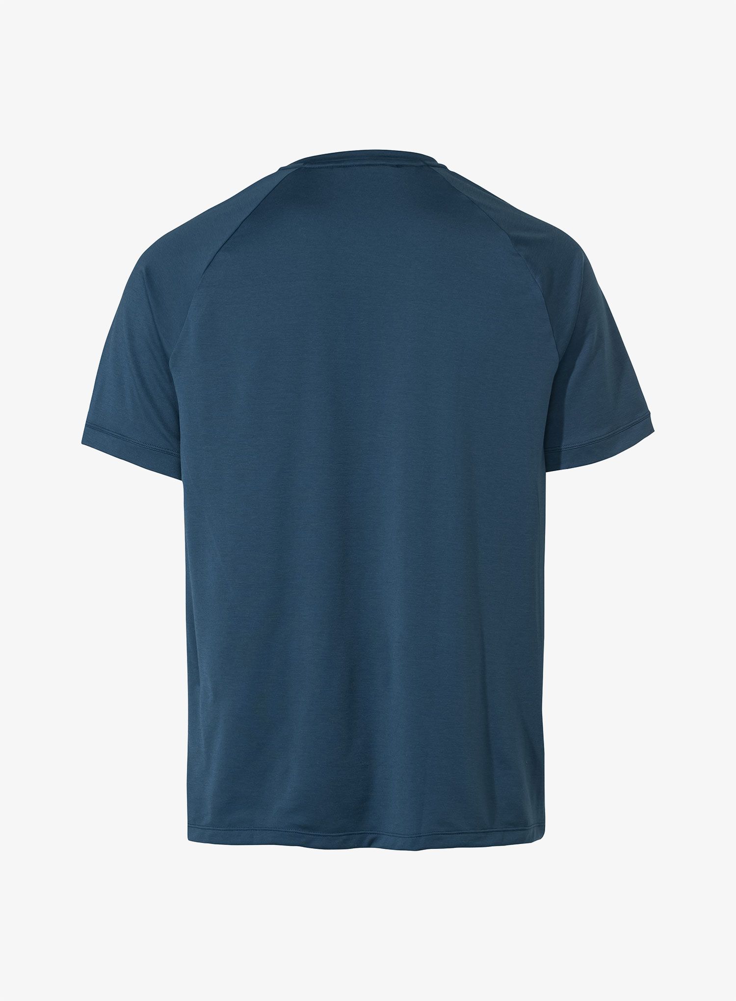 Tričko Vaude Gleann T-Shirt II - baltic sea