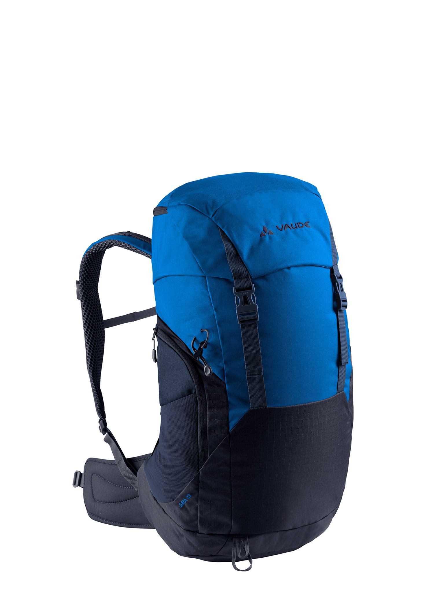 Turistický batoh Vaude Jura 32 - blue