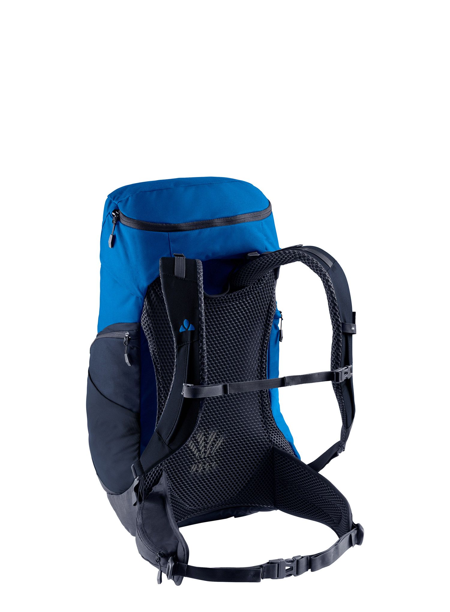 Turistický batoh Vaude Jura 32 - blue