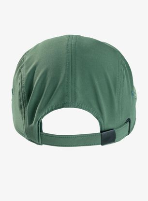 Dětská čepice Vaude Kids Tammar Baseball Cap - woodland