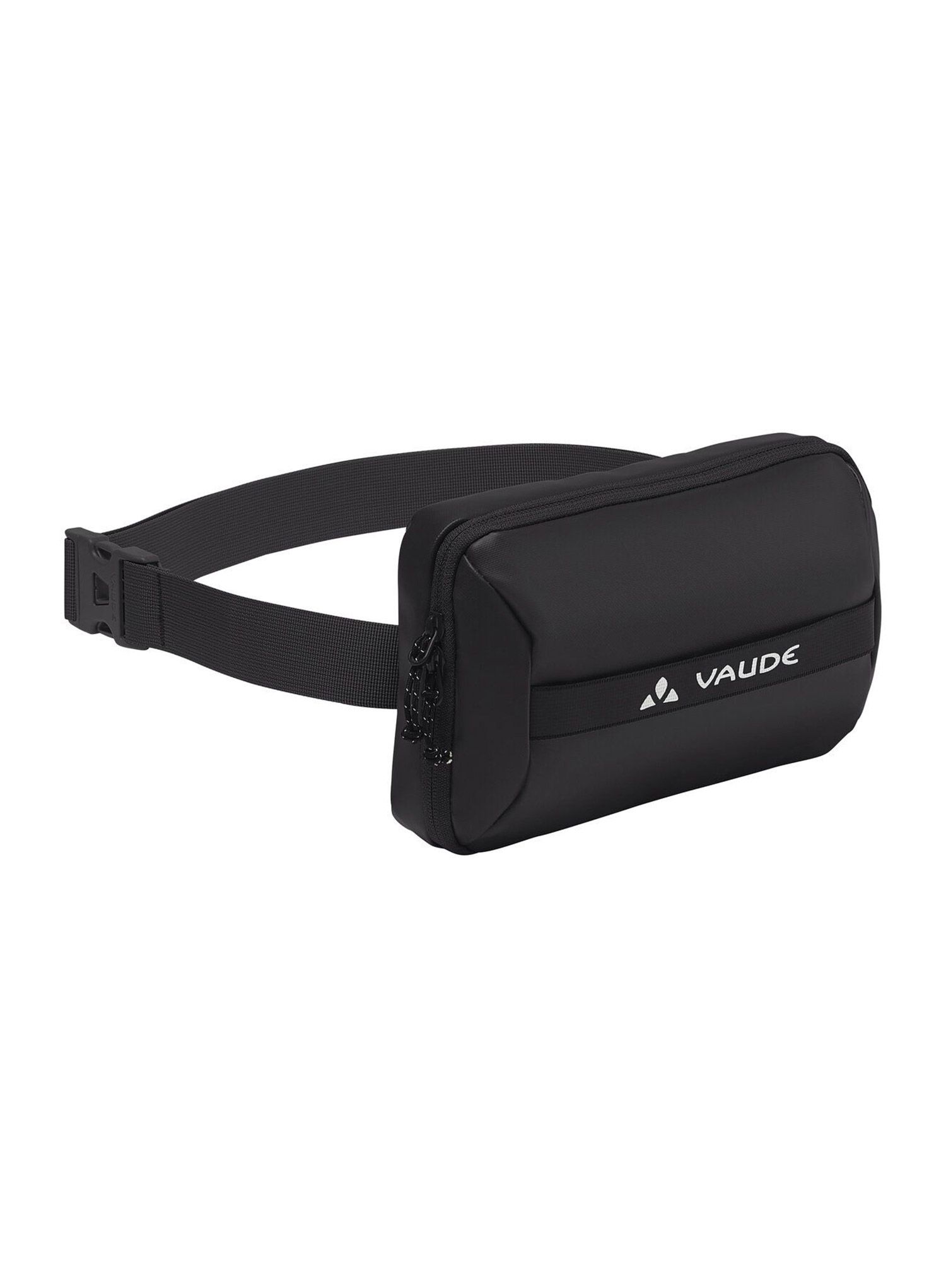 Ledvinka Vaude Mineo Tech Pouch - black