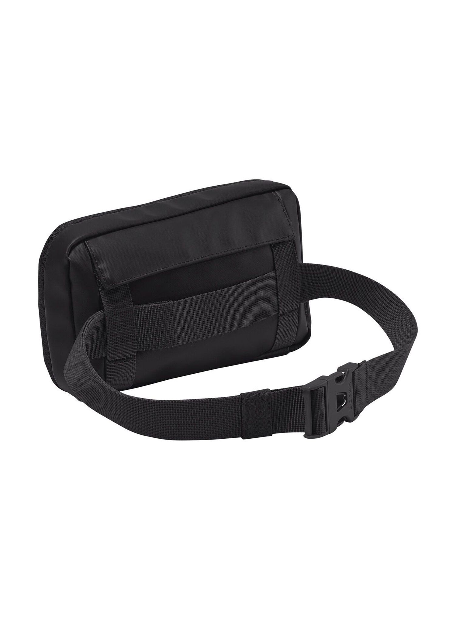 Ledvinka Vaude Mineo Tech Pouch - black