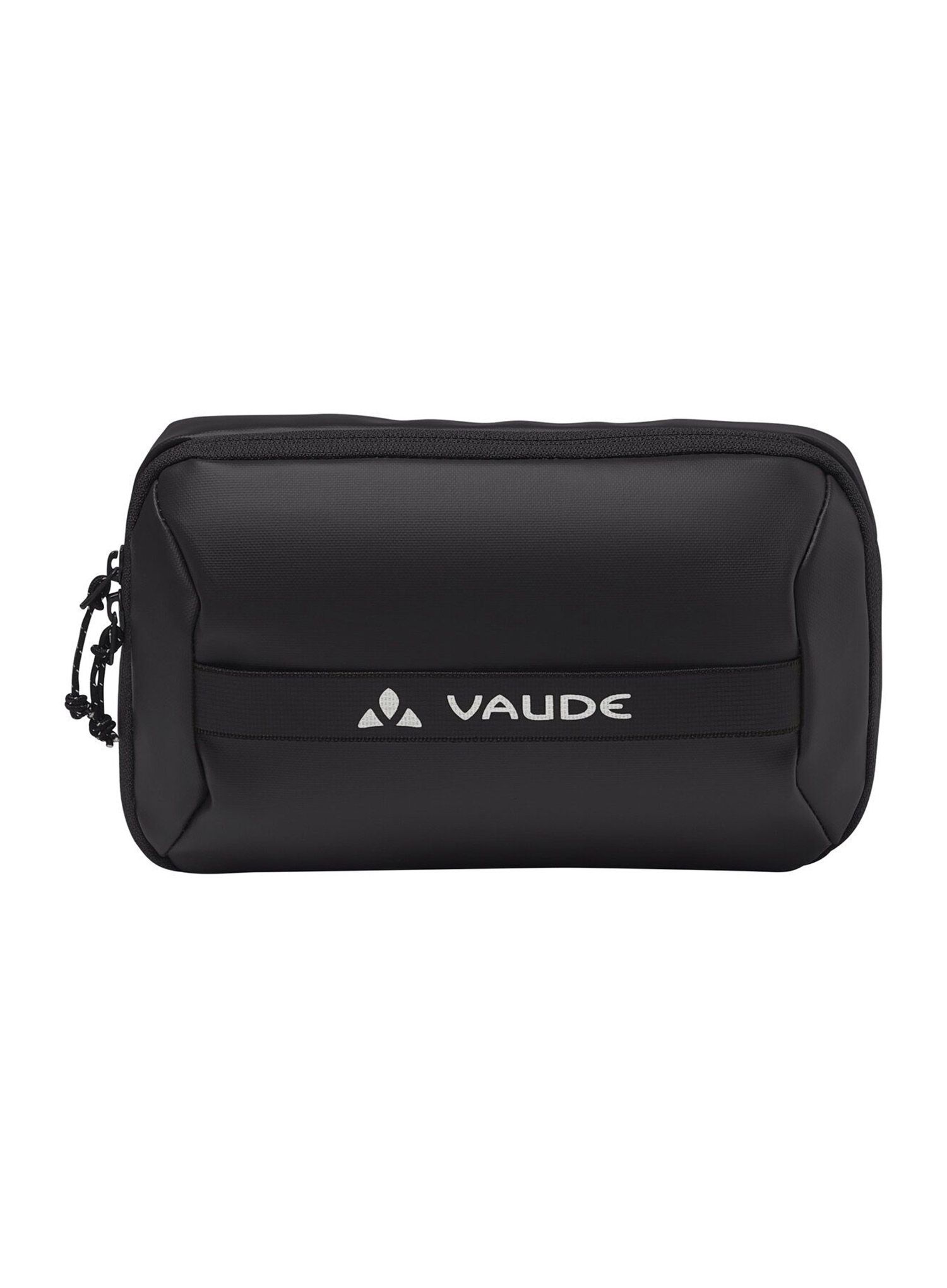Ledvinka Vaude Mineo Tech Pouch - black