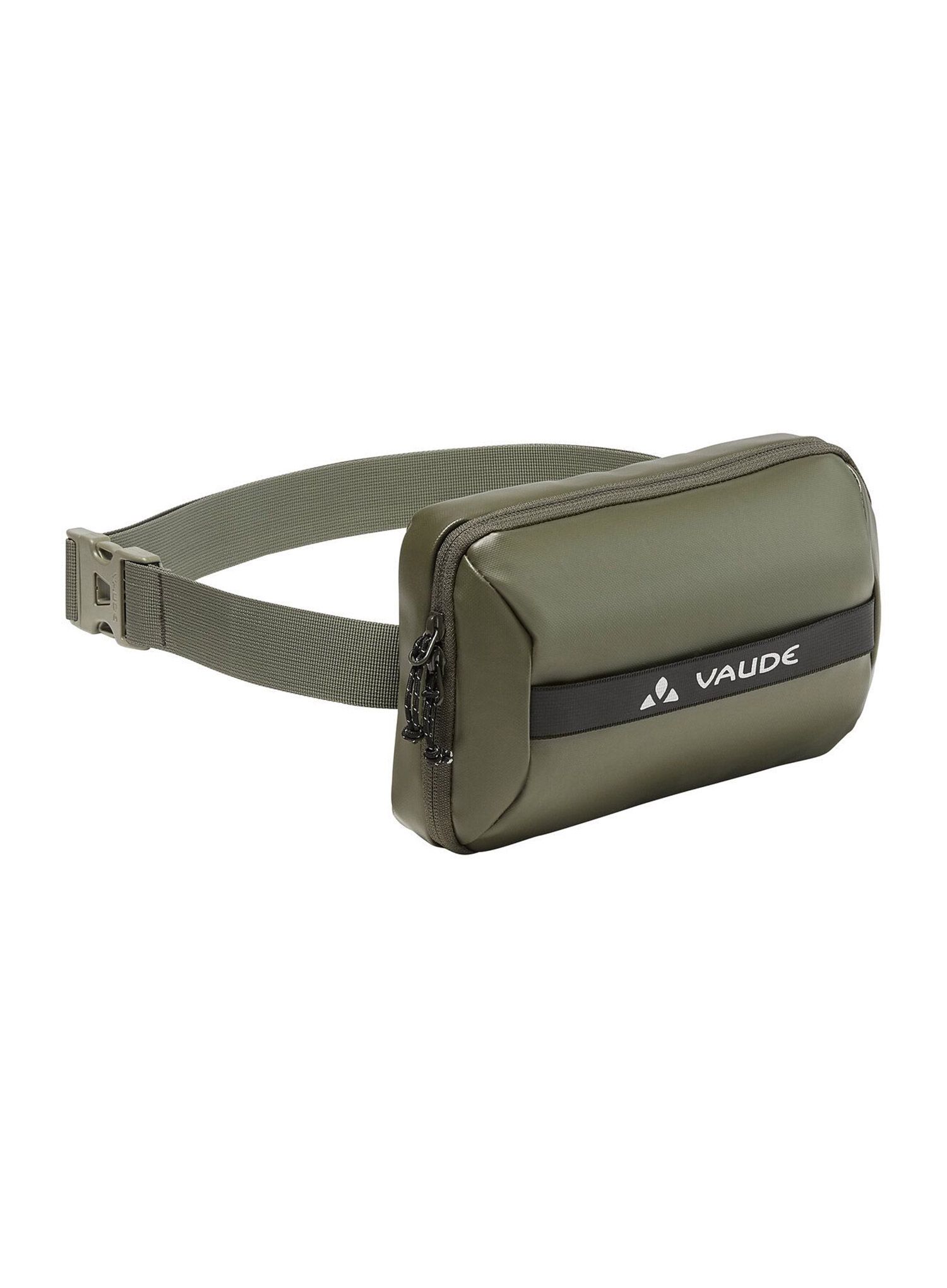 Ledvinka Vaude Mineo Tech Pouch - khaki