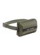 Ledvinka Vaude Mineo Tech Pouch - khaki