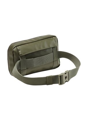 Ledvinka Vaude Mineo Tech Pouch - khaki