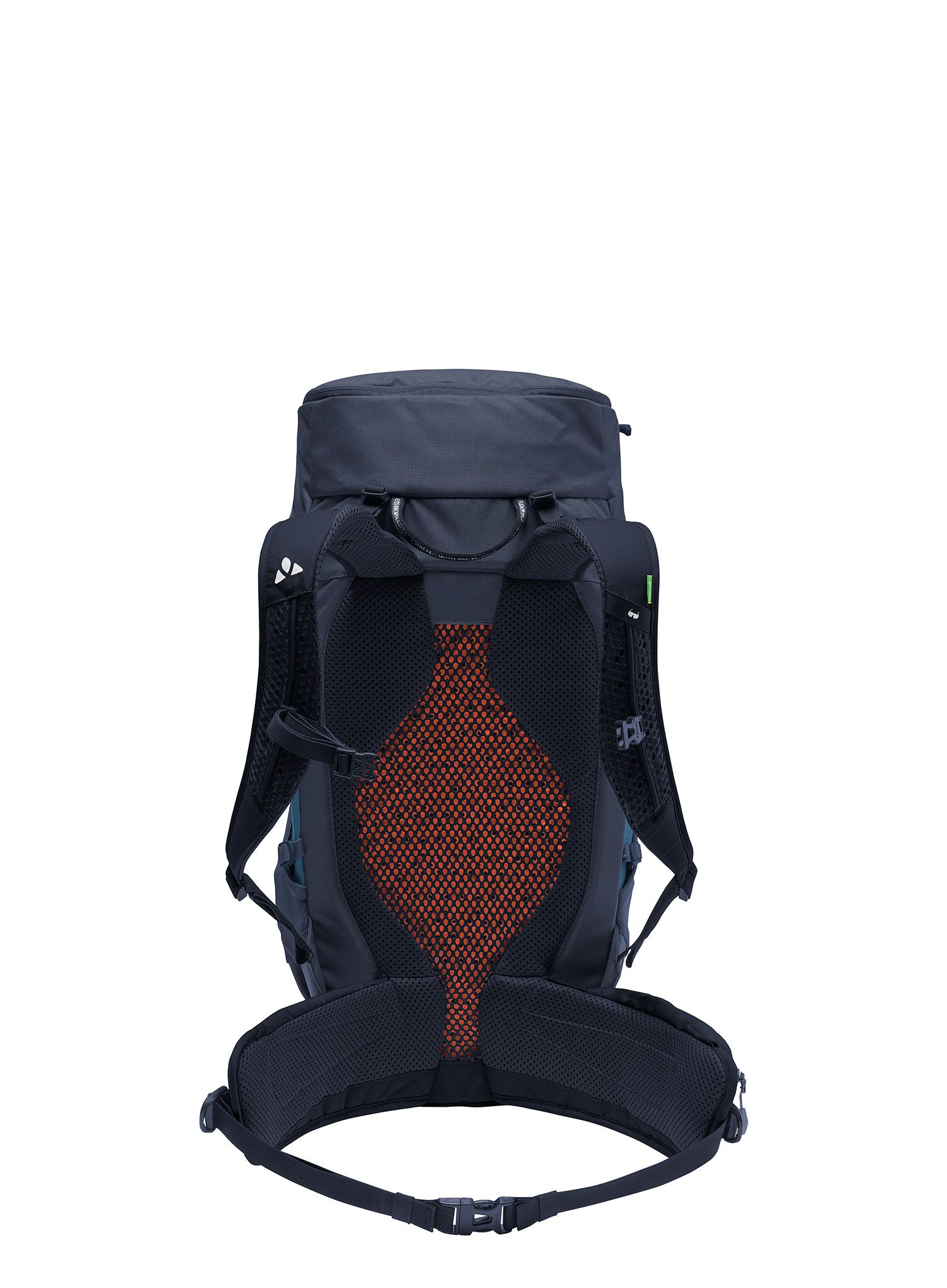 Turistický batoh Vaude Neyland 30 - baltic sea