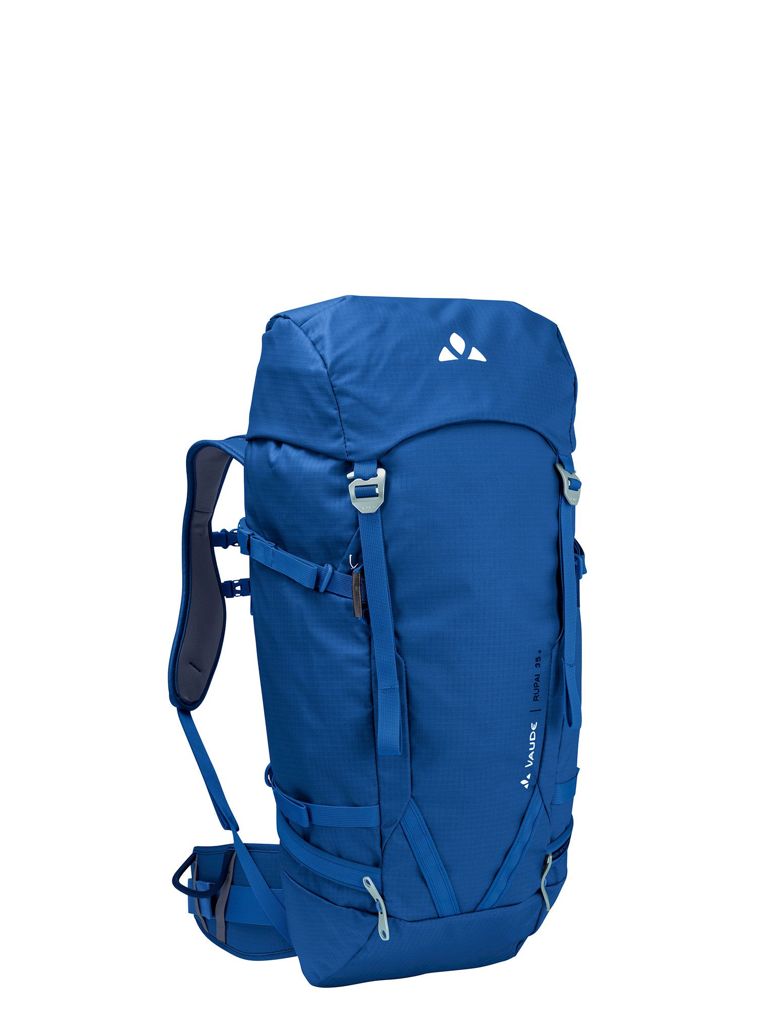 Batoh na hory Vaude Rupal 35+ - royal