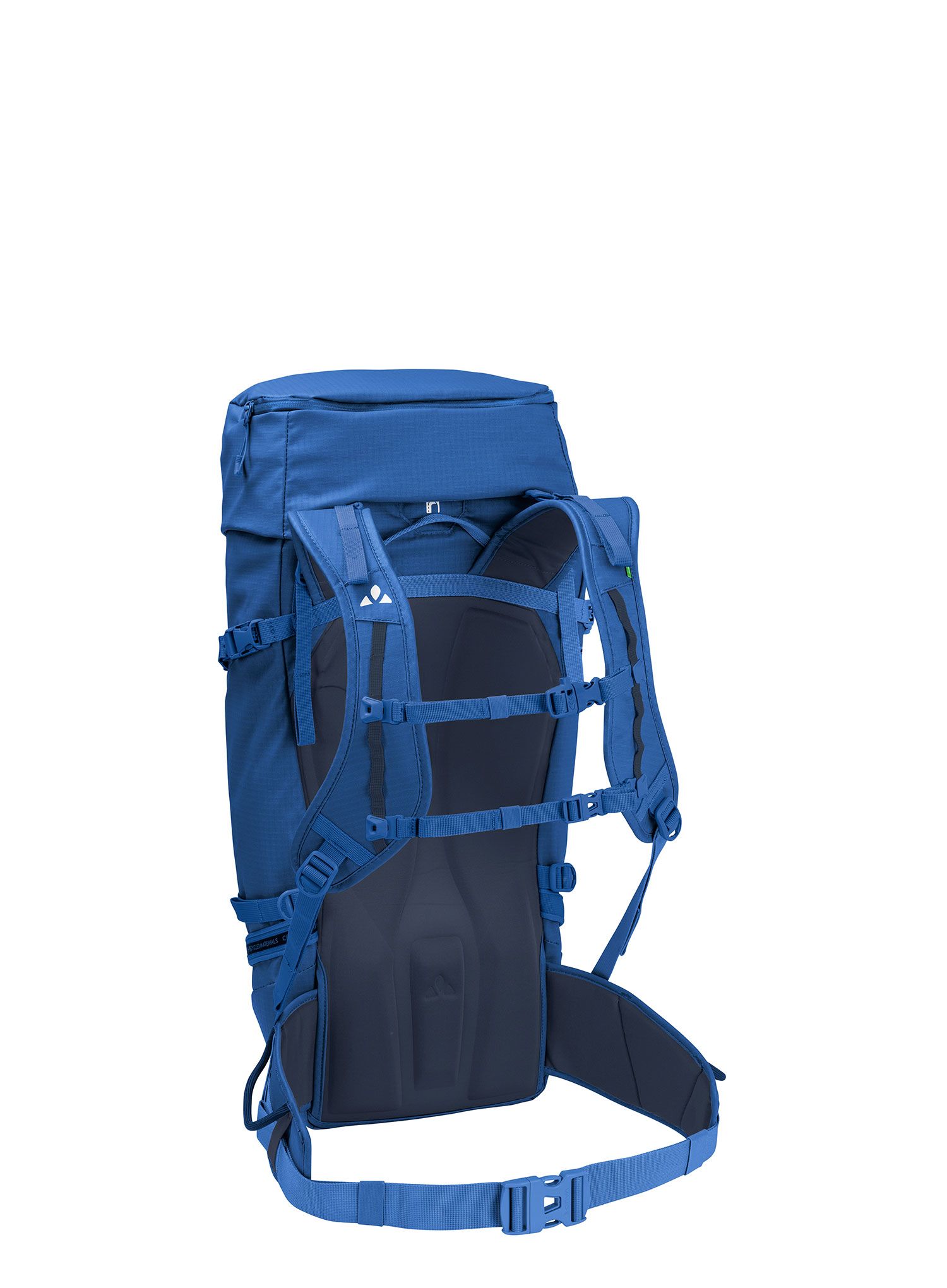 Batoh na hory Vaude Rupal 35+ - royal
