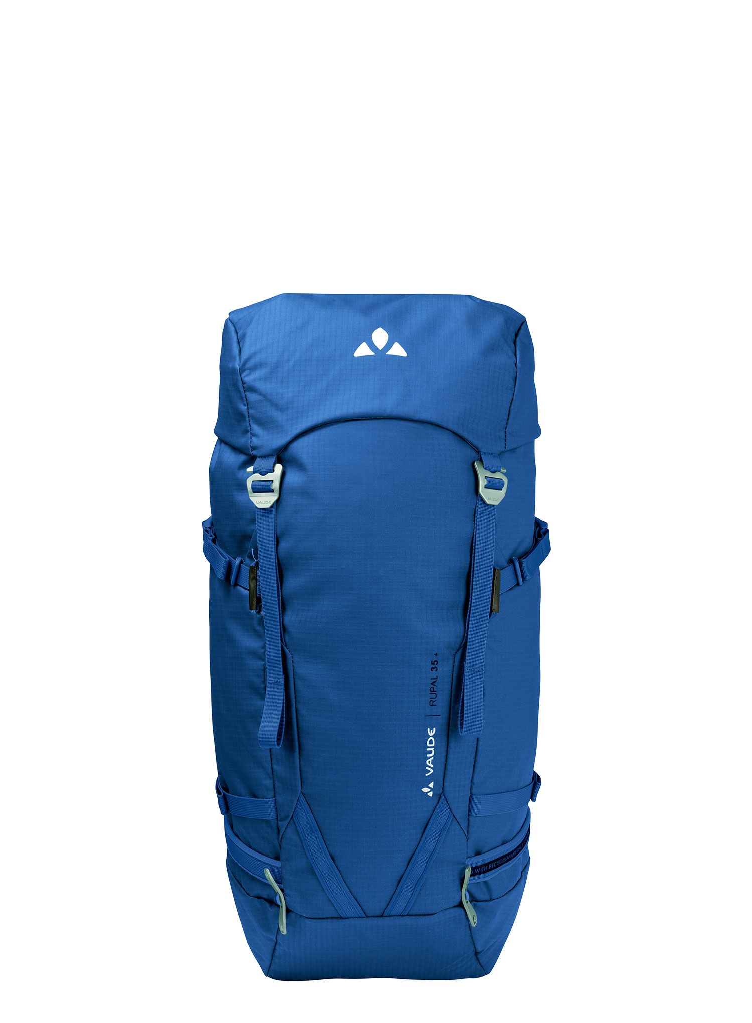 Batoh na hory Vaude Rupal 35+ - royal