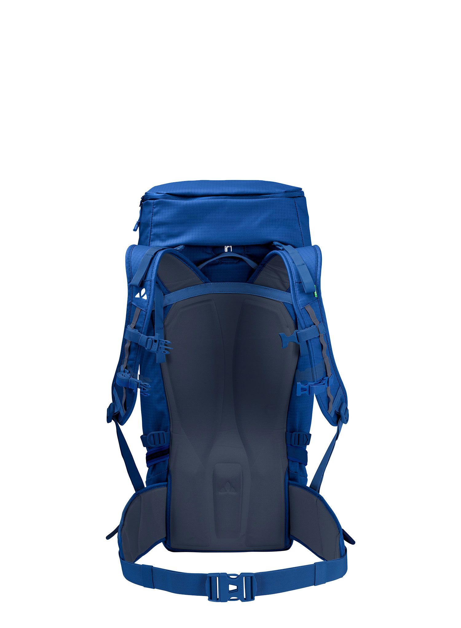 Batoh na hory Vaude Rupal 35+ - royal