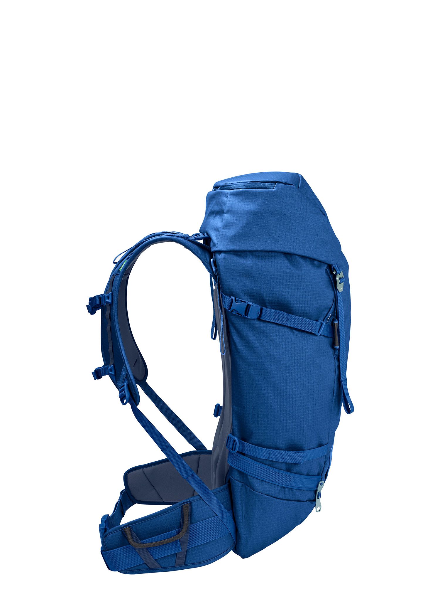 Batoh na hory Vaude Rupal 35+ - royal