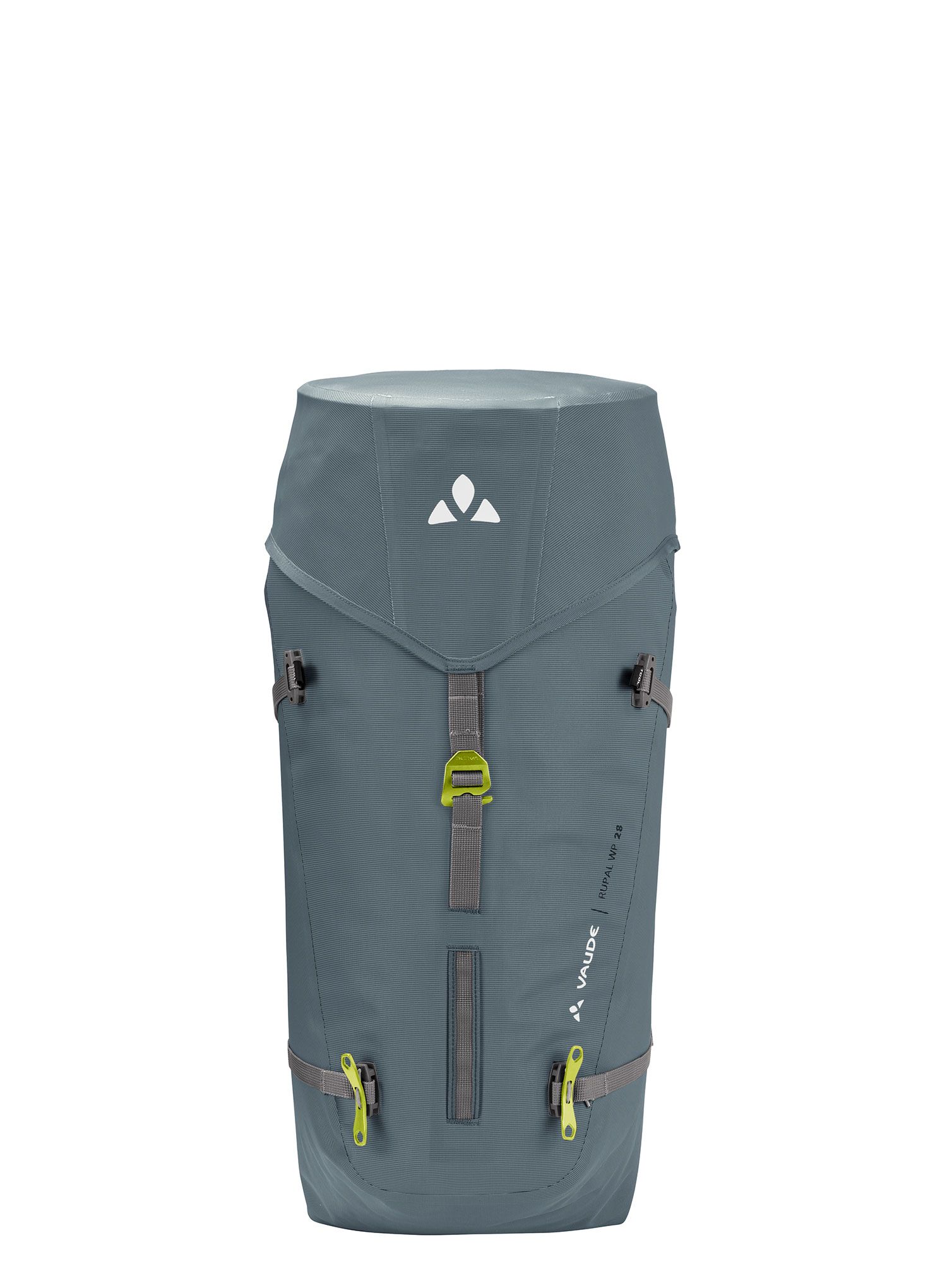 Horolezecký batoh Vaude Rupal Proof 28 - heron