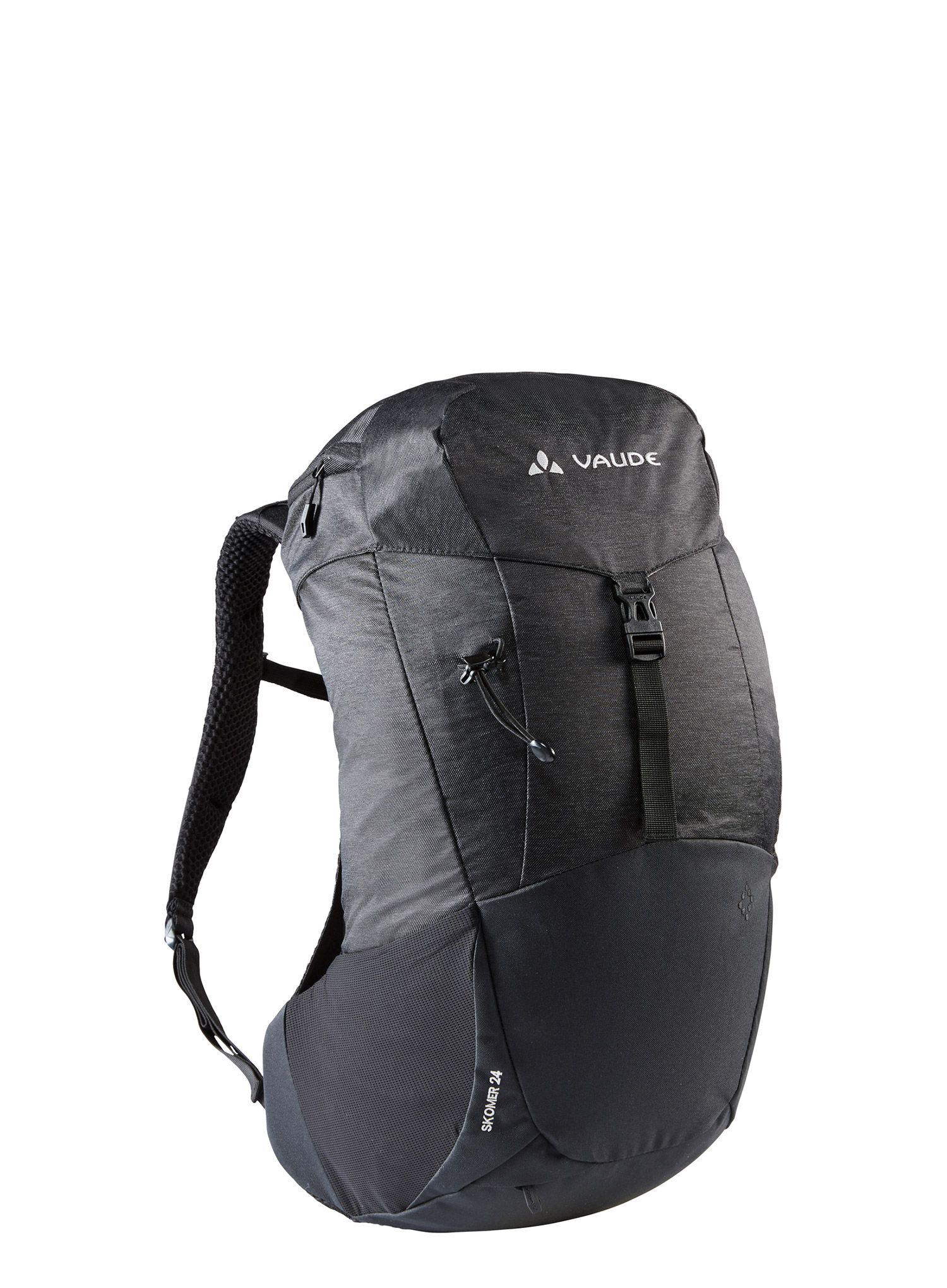 Dámský batoh Vaude Skomer 24 - black