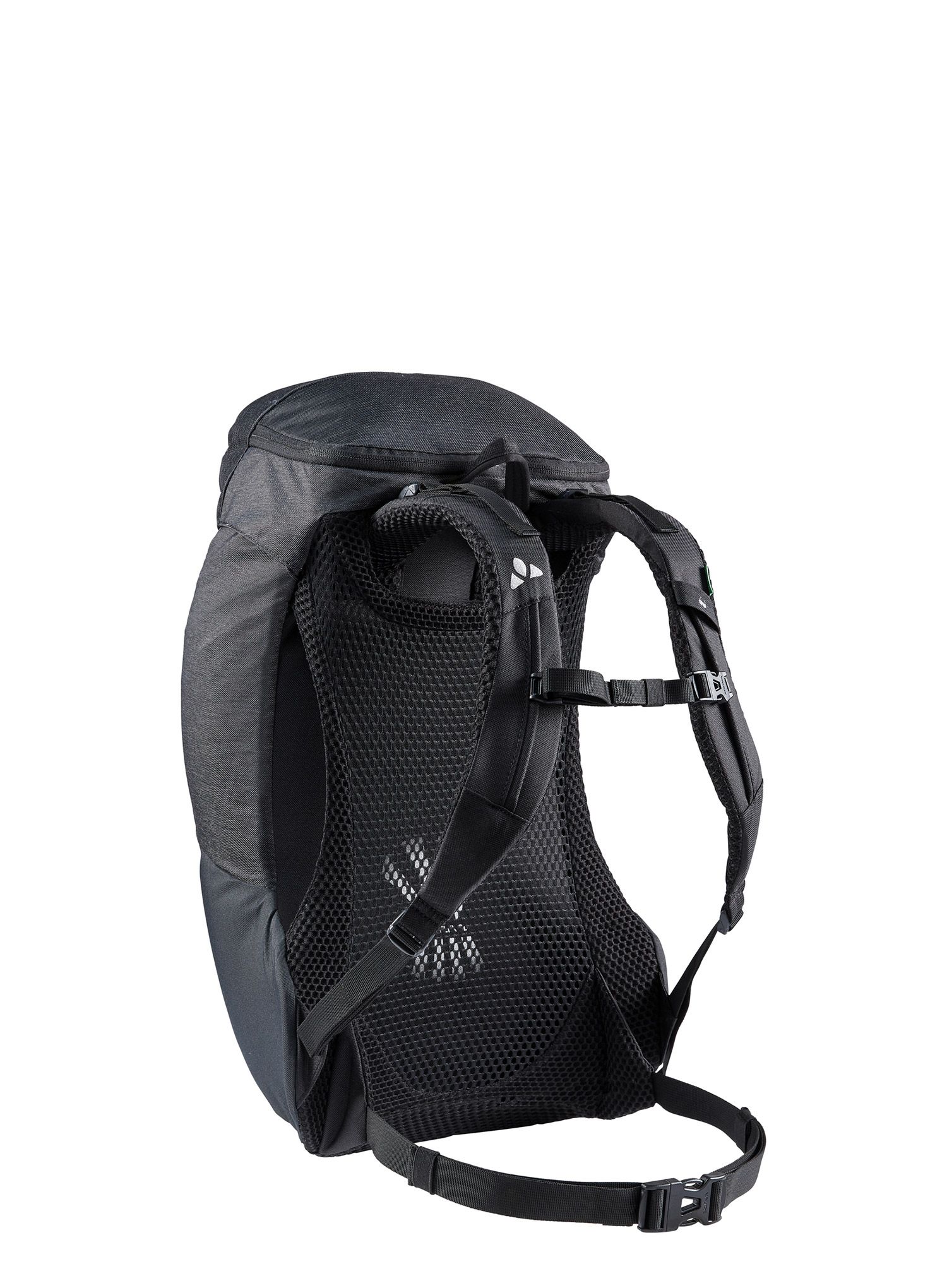 Dámský batoh Vaude Skomer 24 - black