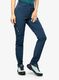 Turistické kalhoty dámské Vaude Scopi Pants II - dark sea uni