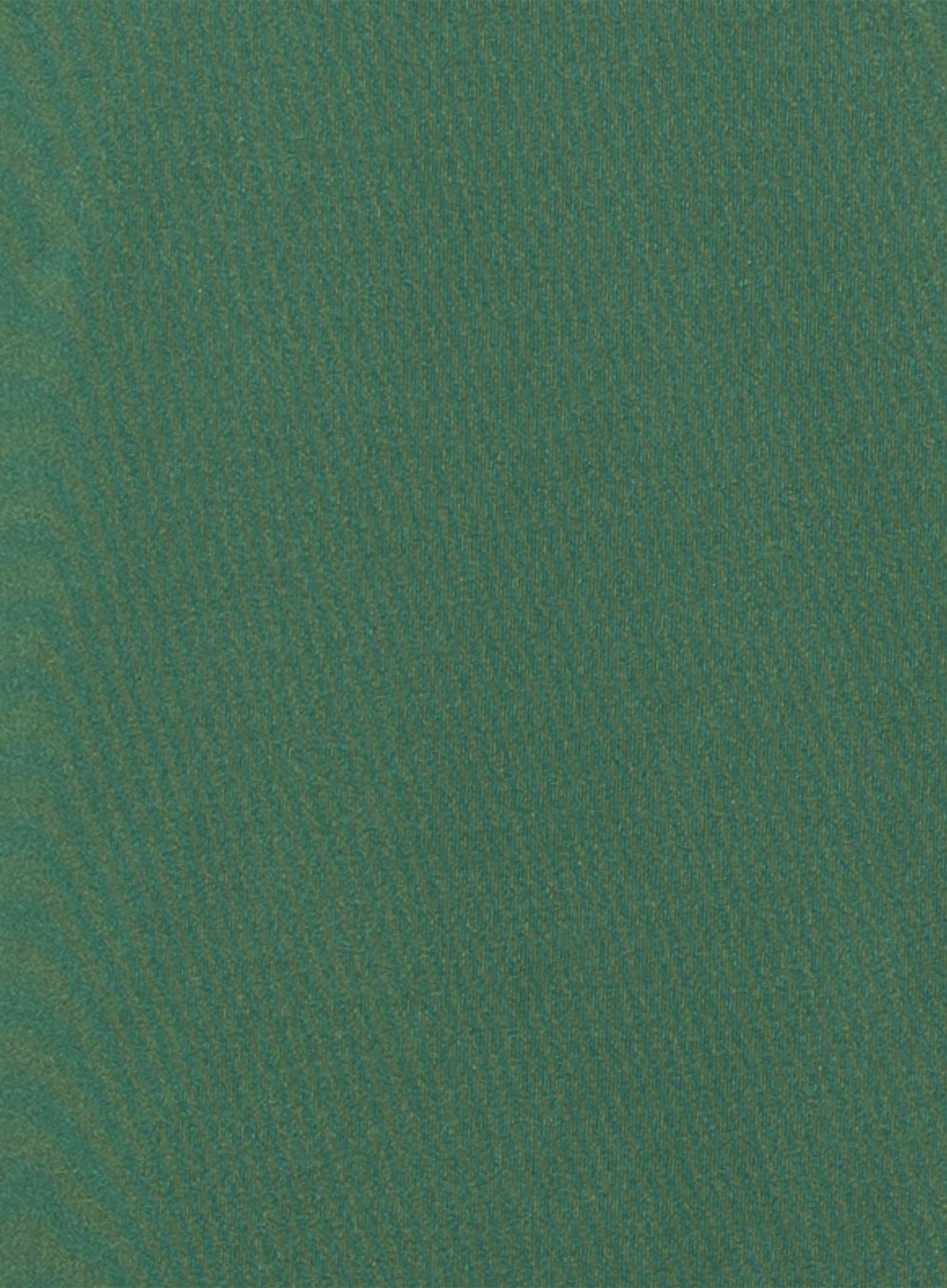 Dětská mikina Vaude Solaro LS T-Shirt II - hotchili/woodland