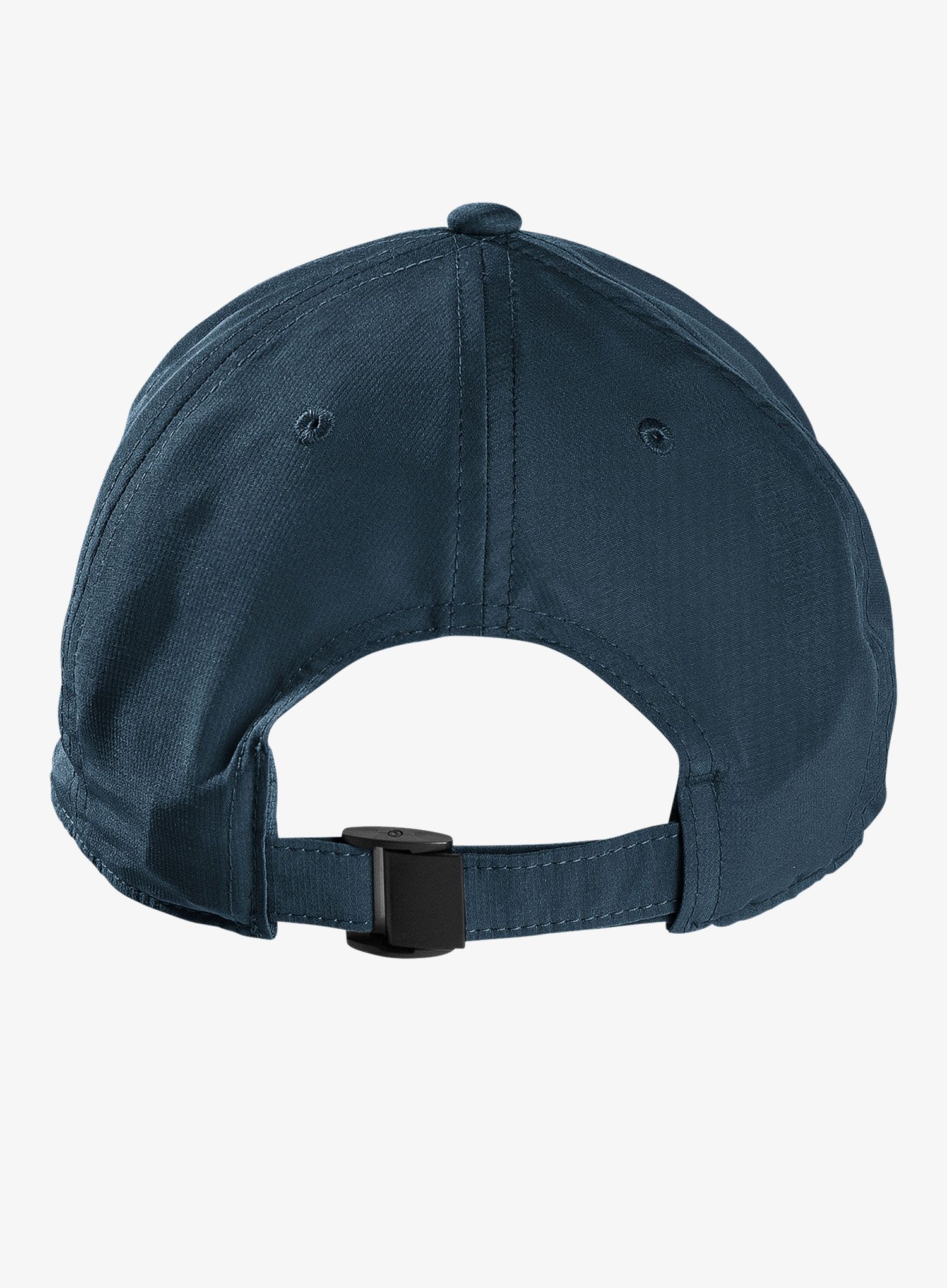Kšiltovka Vaude Sun Cap - dark sea