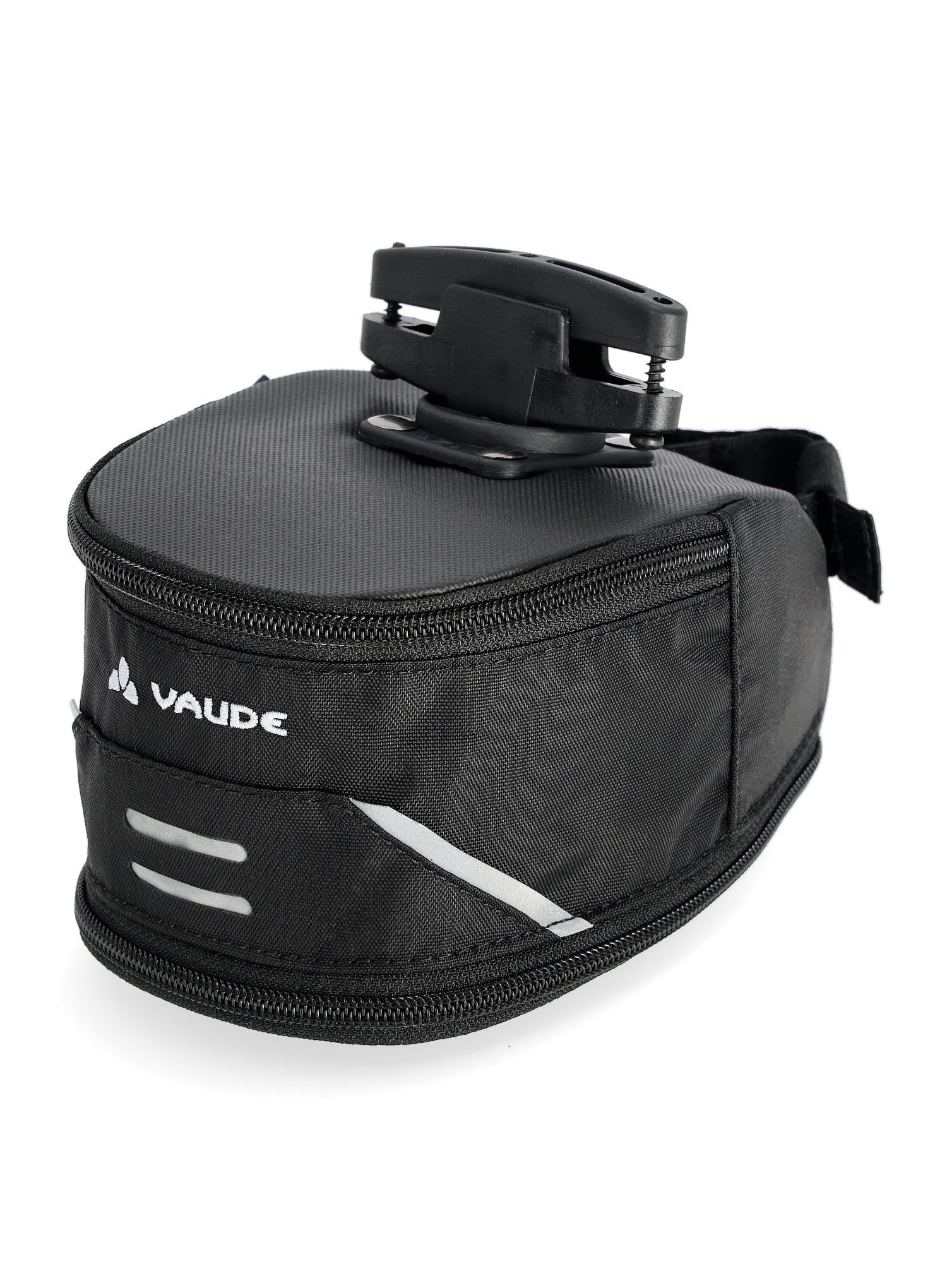 Podsedlová brašna Vaude Tool L - black
