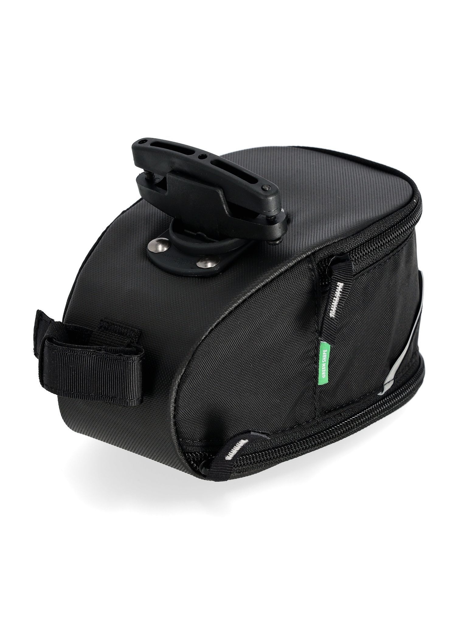 Podsedlová brašna Vaude Tool L - black
