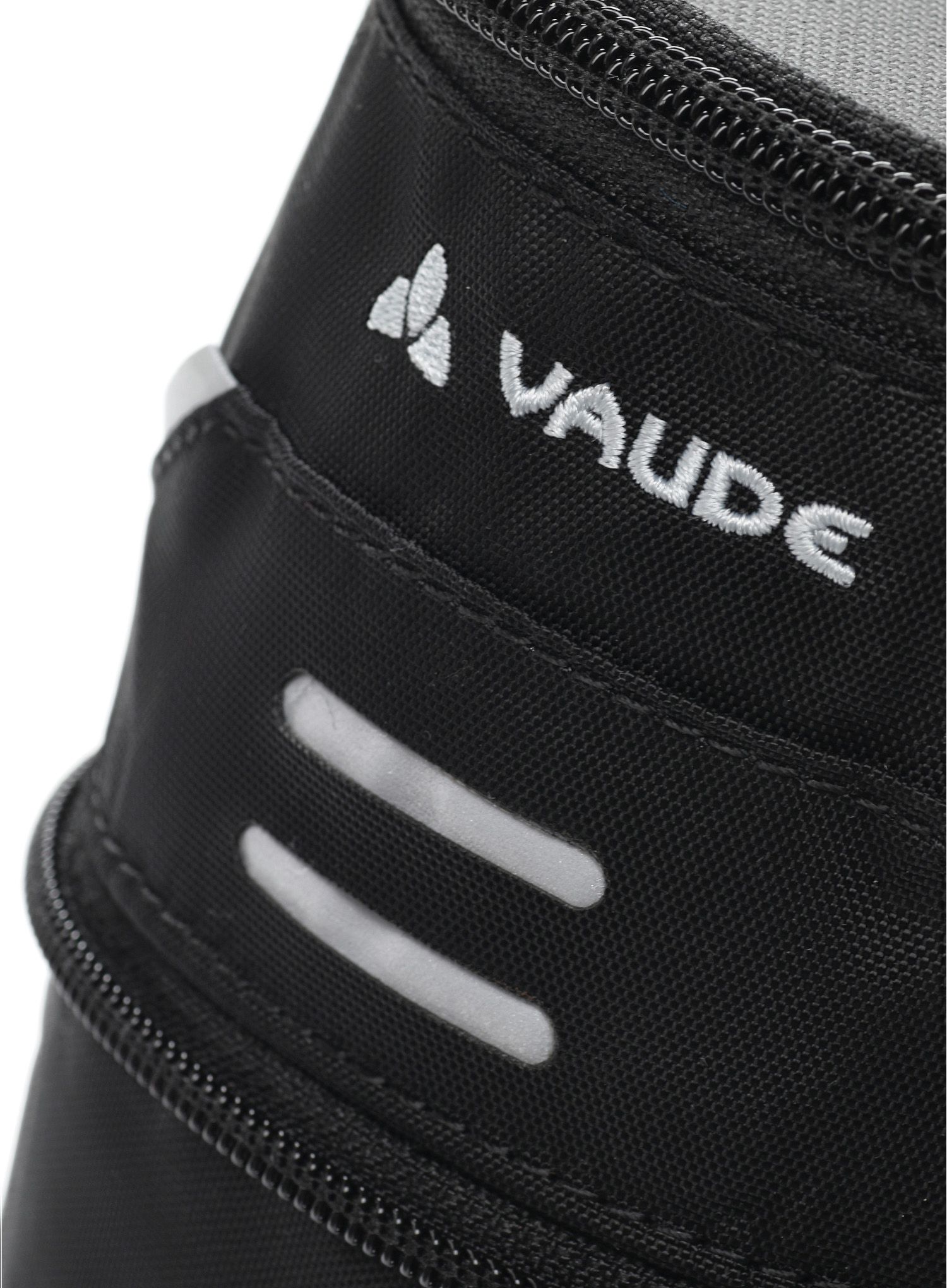 Podsedlová brašna Vaude Tool L - black