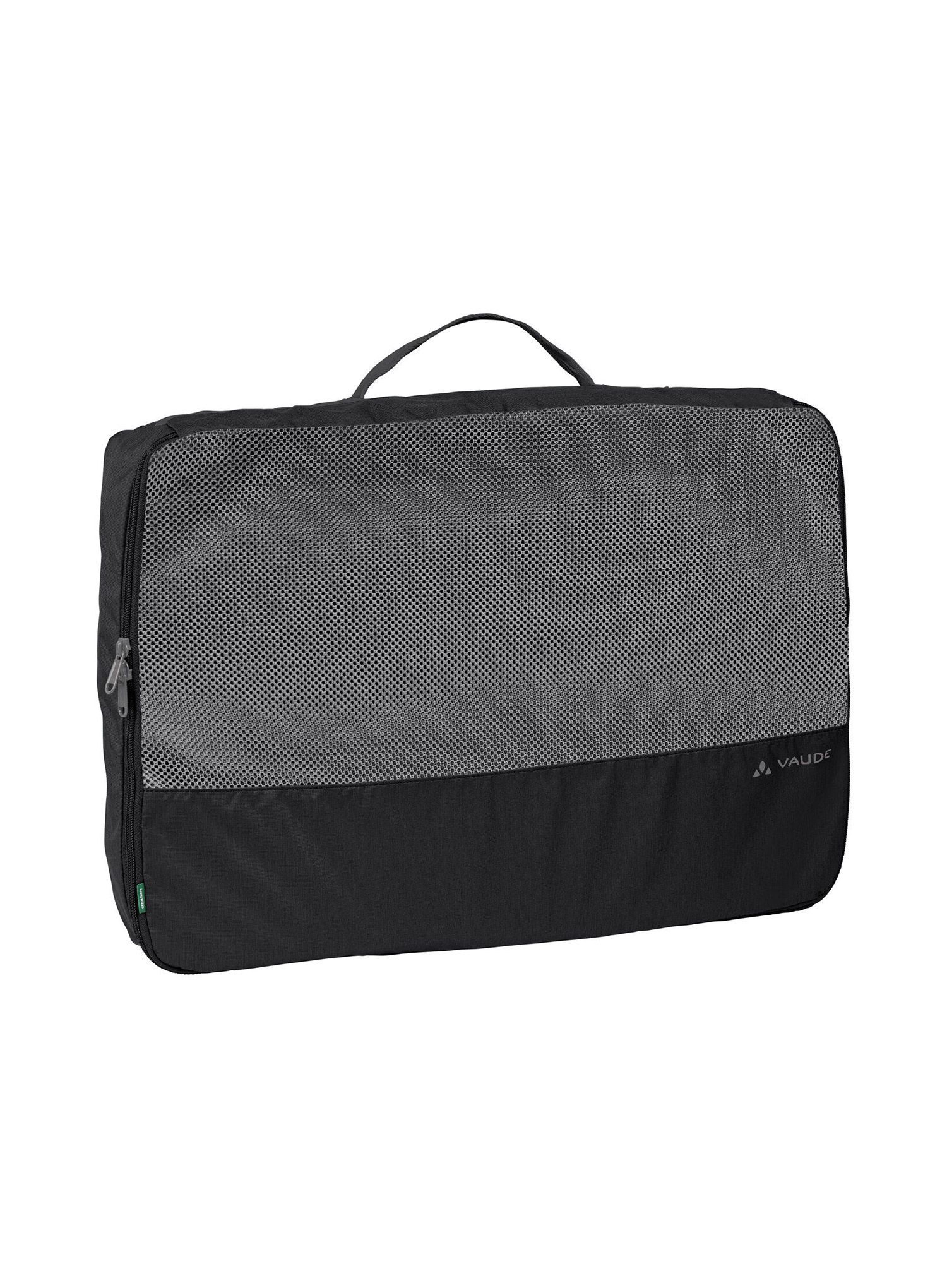 Cestovní organizér Vaude Trip Box L - black