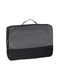 Cestovní organizér Vaude Trip Box L - black
