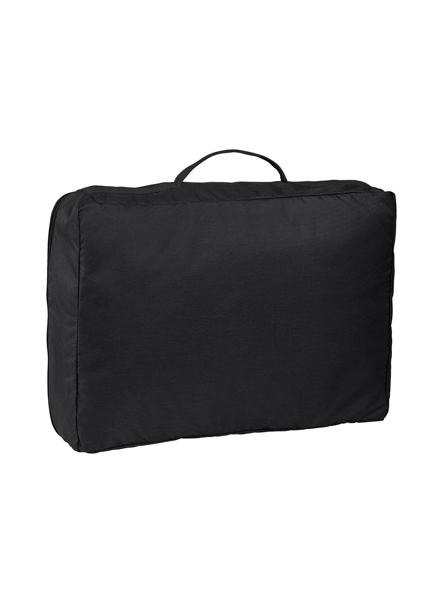 Cestovní organizér Vaude Trip Box L - black