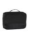 Cestovní organizér Vaude Trip Box M - black