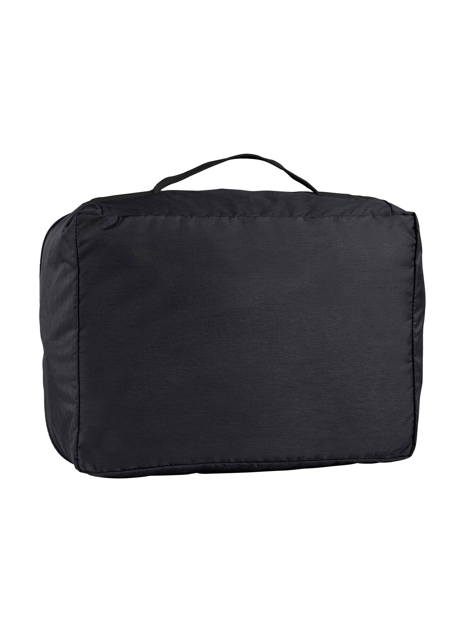 Cestovní organizér Vaude Trip Box M - black
