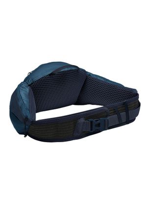 Ledvinka na kolo Vaude Uphill Hip Pack 2 - baltic sea