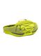 Ledvinka na kolo Vaude Uphill Hip Pack 2 - bright green