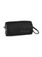 Kosmetická taštička Vaude Wash Bag M - black