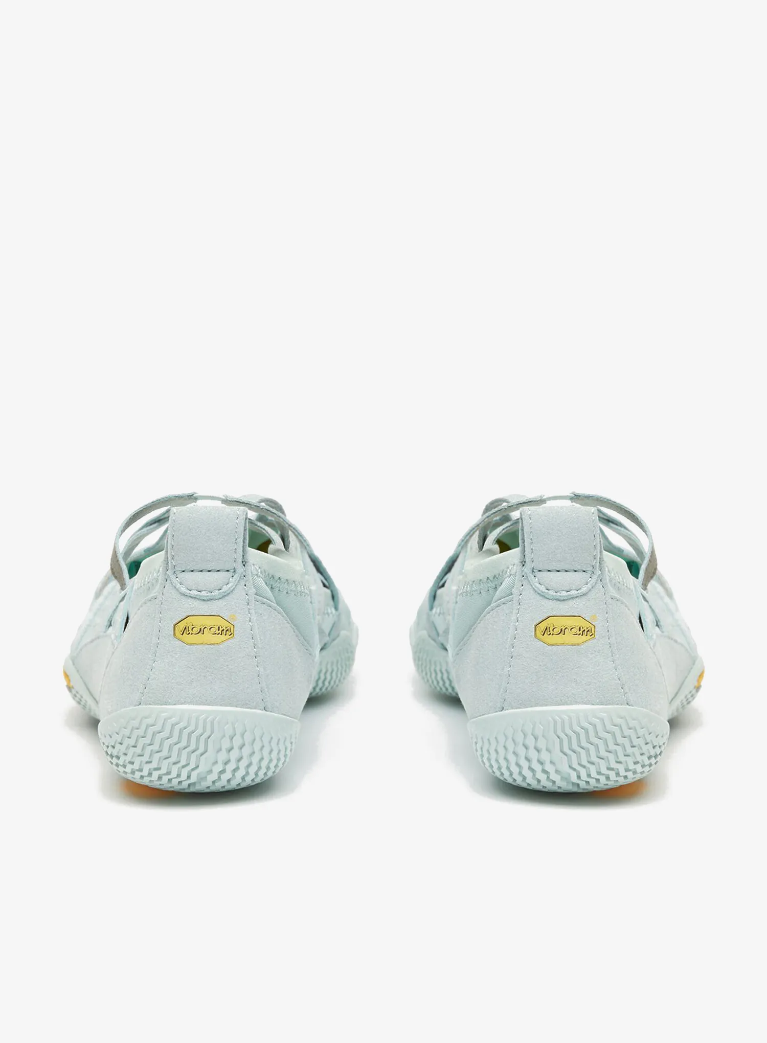 Dámské boty Vibram Fivefingers Alitza Loop - harbour grey