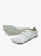 Outdoorové boty dámské Vibram Fivefingers Kso Eco - beige