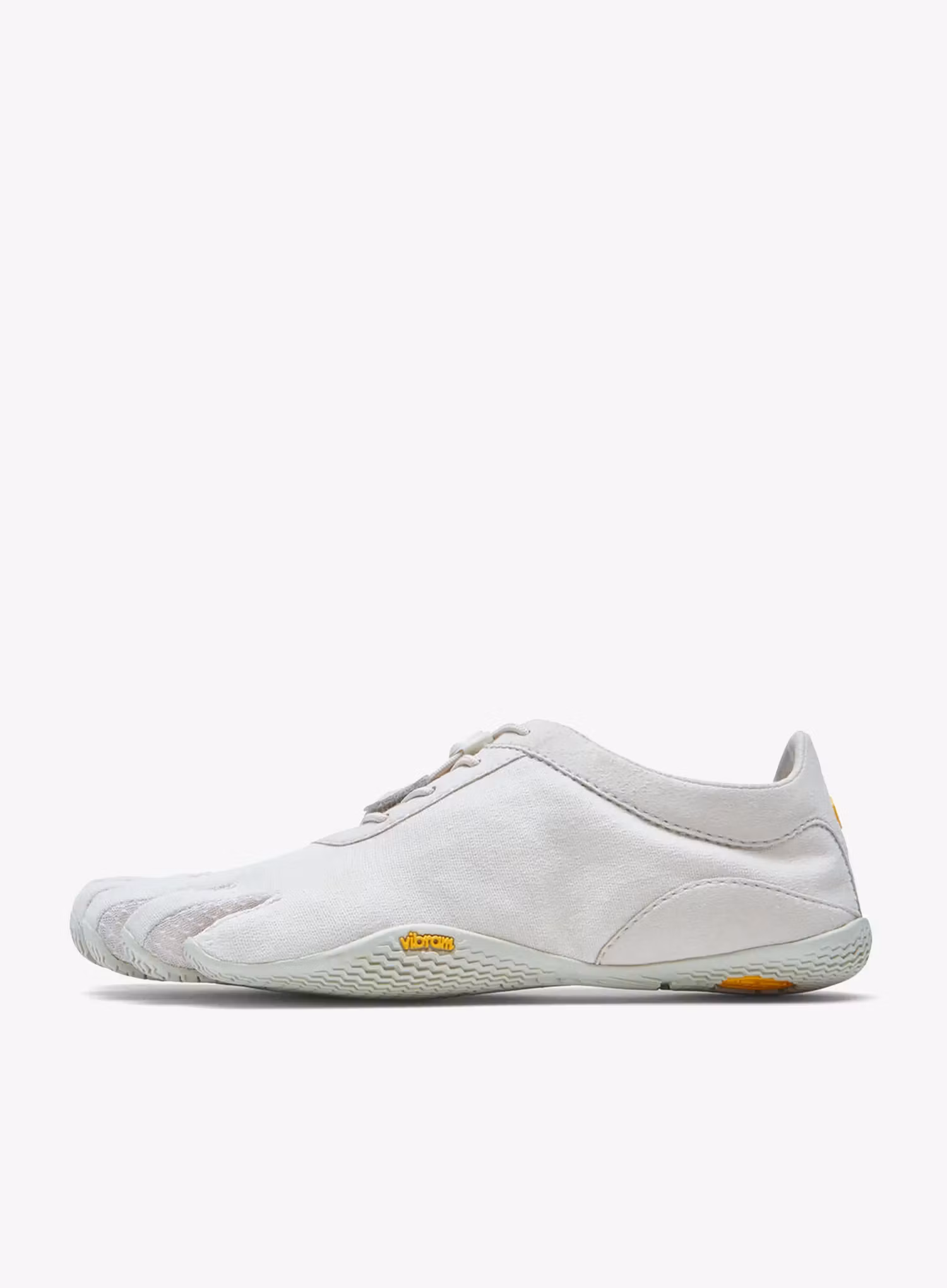 Outdoorové boty dámské Vibram Fivefingers Kso Eco - beige