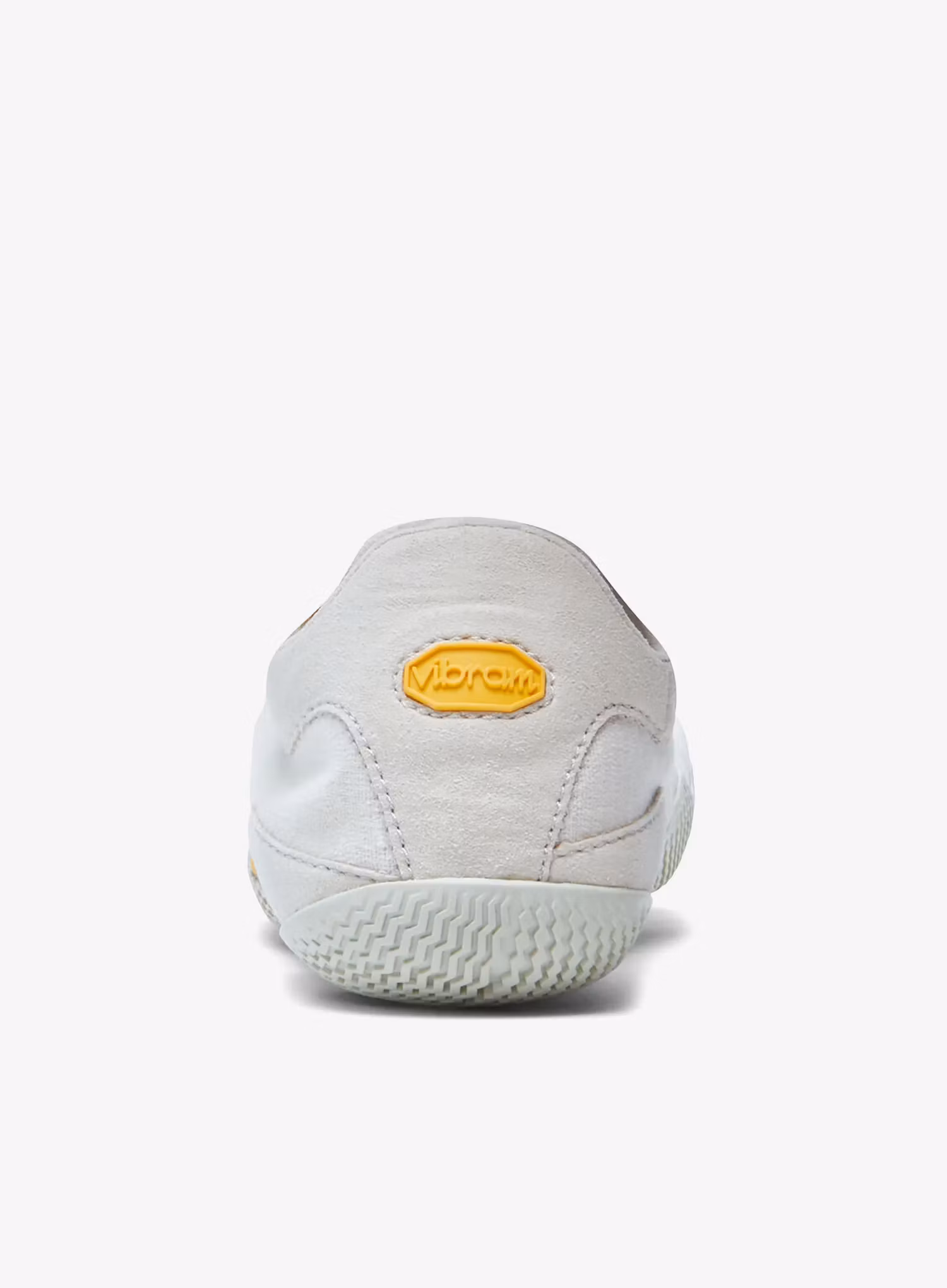 Outdoorové boty dámské Vibram Fivefingers Kso Eco - beige