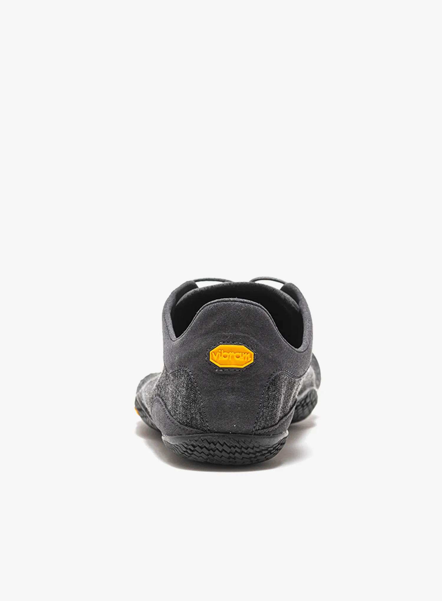 Outdoorové boty Vibram Fivefingers Kso Eco - grey