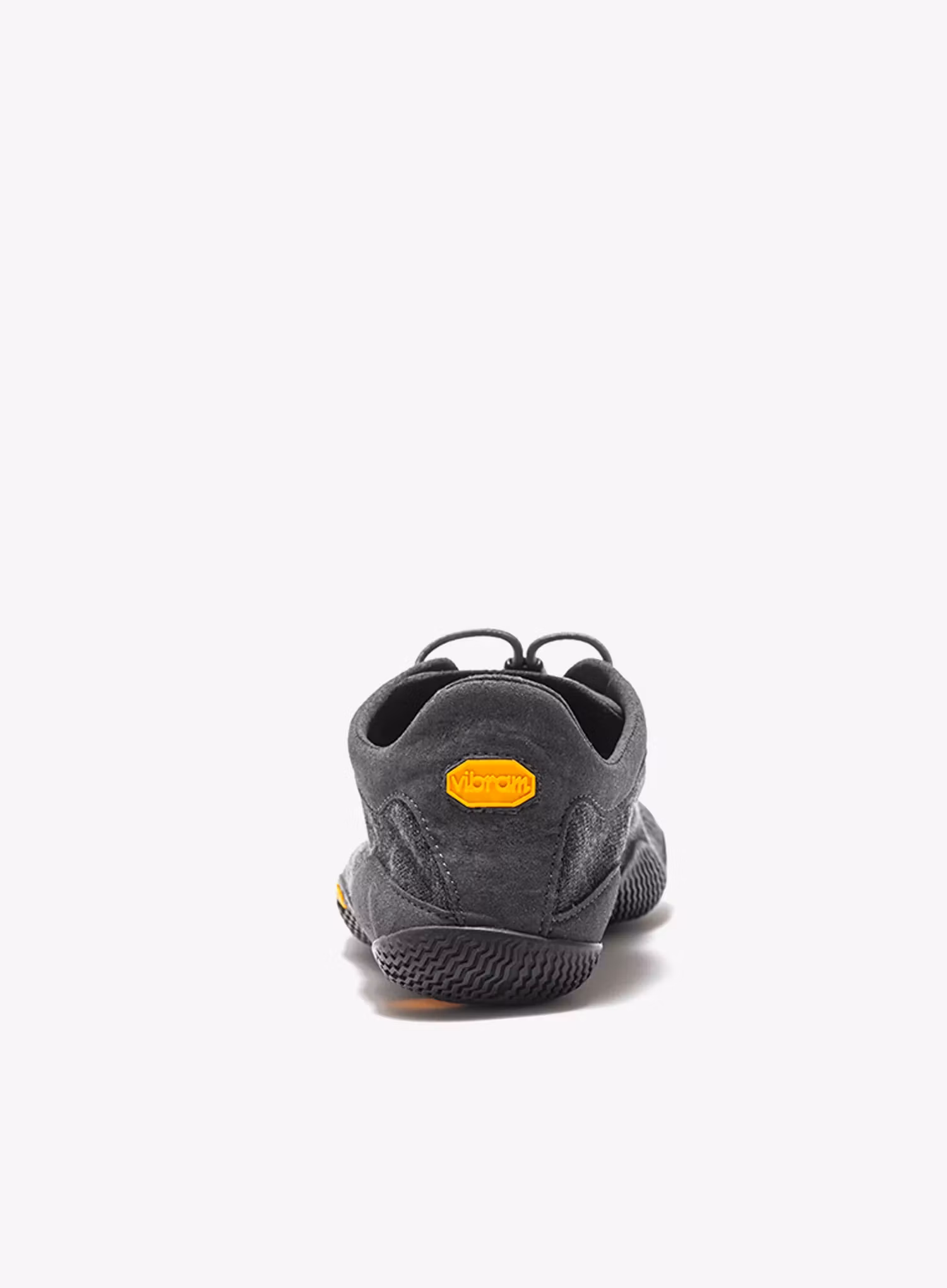 Outdoorové boty dámské Vibram Fivefingers Kso Eco - grey