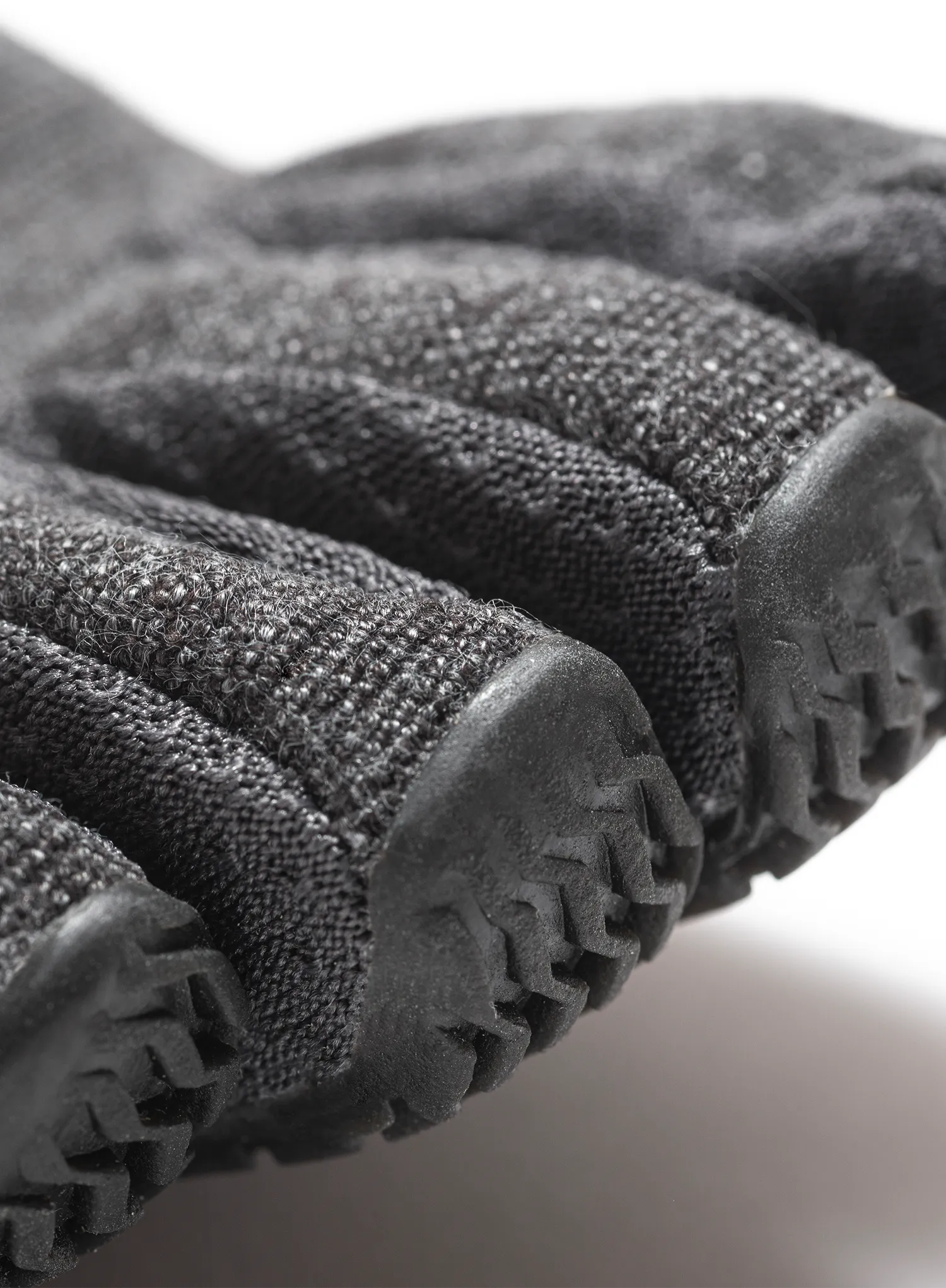 Outdoorové boty dámské Vibram Fivefingers Kso Eco - grey