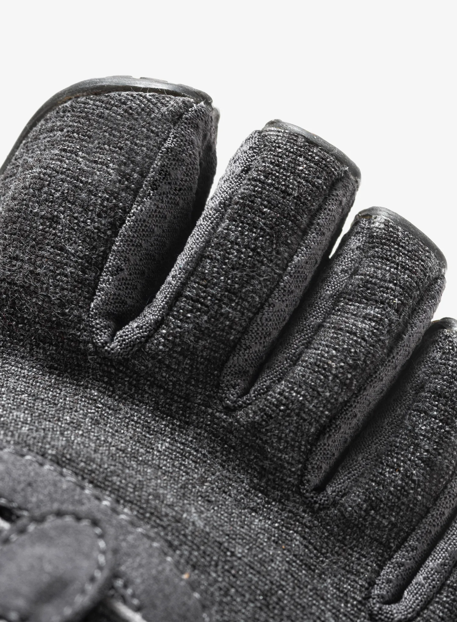 Outdoorové boty dámské Vibram Fivefingers Kso Eco - grey