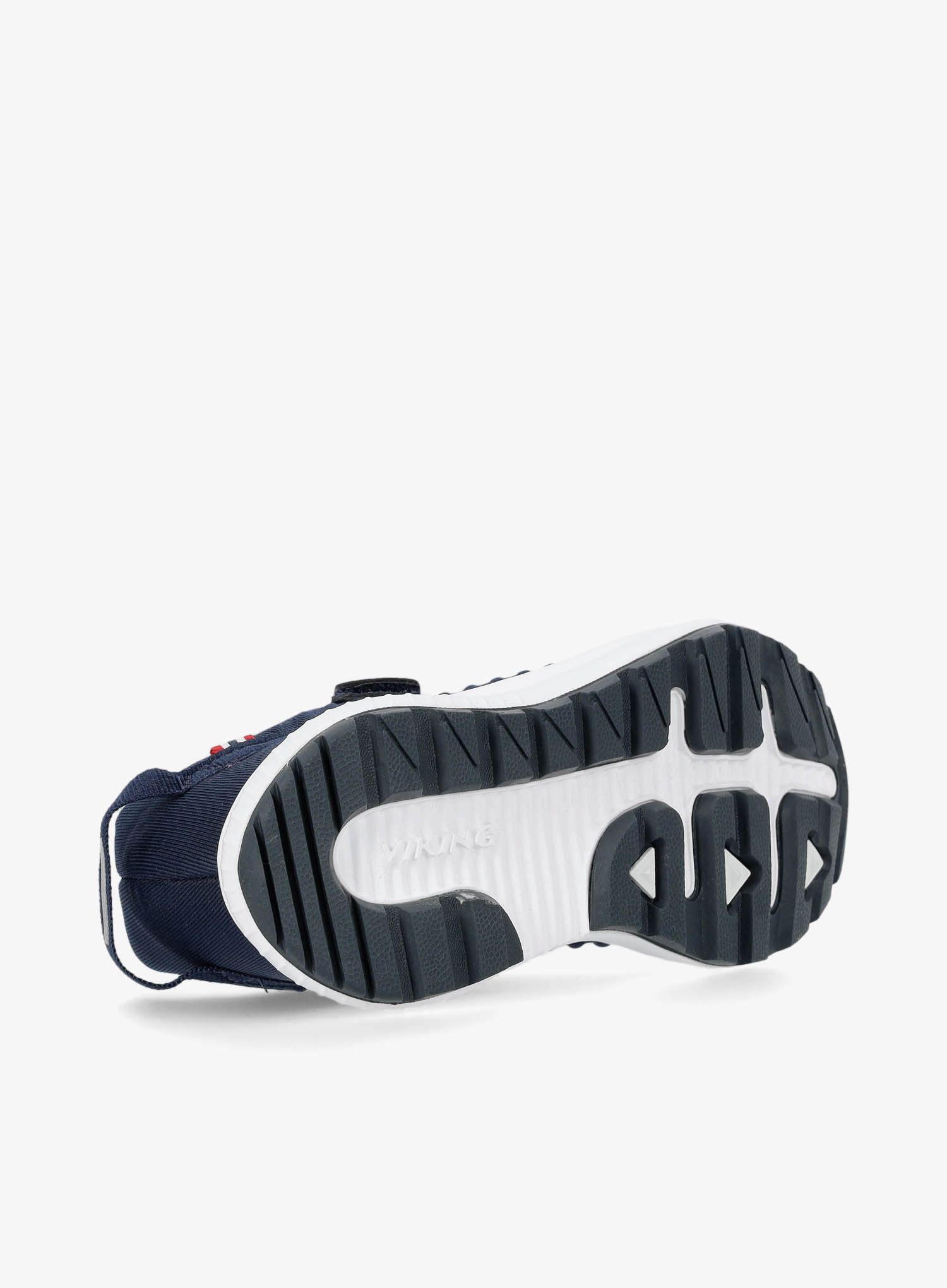 Dětské boty Viking Aery Tau GTX 1V - navy